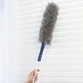 thumbnail image 2 of Great Value Extendable Microfiber Duster, 2 of 7