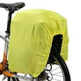 thumbnail image 3 of de Alta Resistencia Cubierta Impermeable Interior de Lluvia Bicicleta Bolsa Protección Sunnimix cubierta de lluvia, 3 of 7