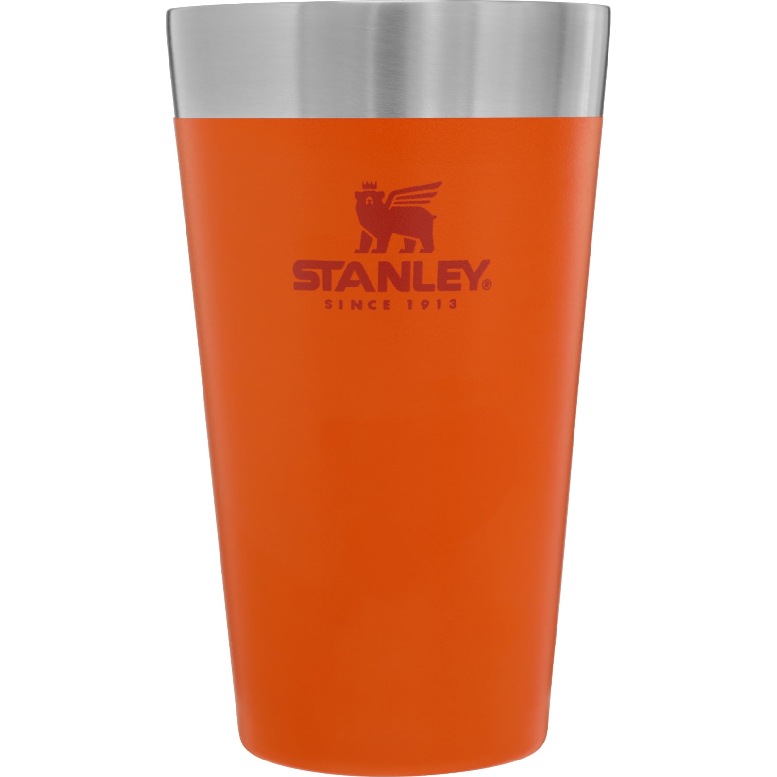 beer pint stanley