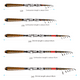 thumbnail image 4 of Caña para balsa, caña para pescar, rueda de pesca portátil, caña para aparejos de pesca Caña para balsa, caña para pescar, rueda de pesca portátil, caña para aparejos de pesca, 4 of 5