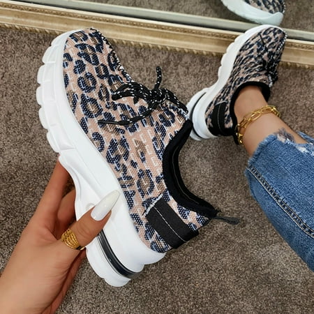 

〖Yilirongyumm〗 Brown 41 Sandals Women And Size Women s Comfortable Fashion Sports Shoes Breathable Increased Plus Women s Sandals