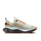 thumbnail image 4 of Zapatillas originales para hombre Recién llegadas React Infinity Run Flyknit 4 Gore-Tex Low Zapatilla resistente a los impactos y al desgaste, 4 of 5