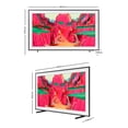 thumbnail image 3 of Tv 75 Pulgadas Smart TV UHD 4K QN75LS03FWF The Frame Pro Samsung QLED, 3 of 7