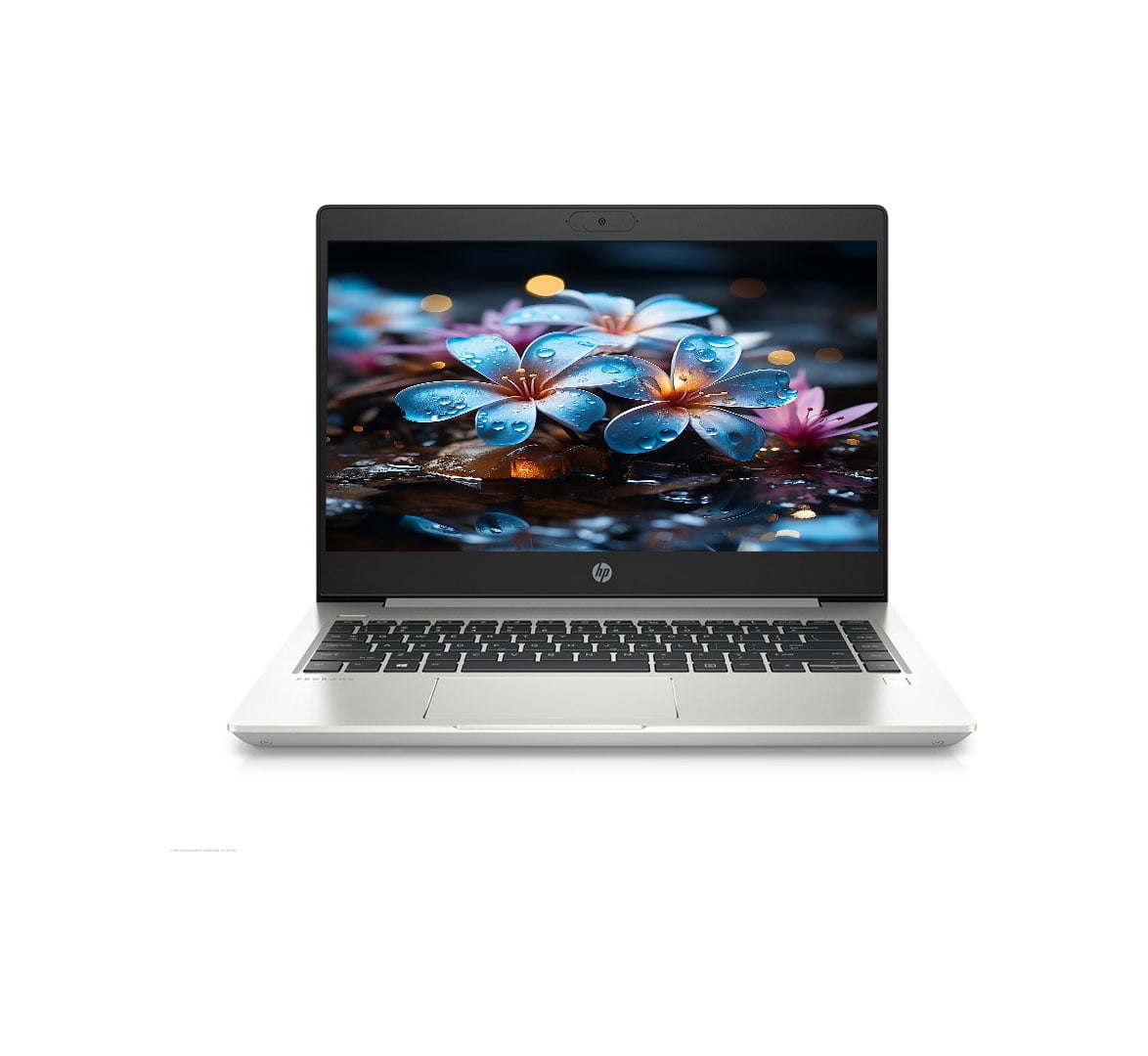 4540s HP ProBook 8GB HDD, 320GB - RAM, Probook i5-3230M Notebook