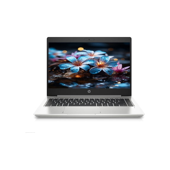 Restored HP ProBook 440 G7 14" Intel Core i5 10th Gen 8GB 256GB Windows 11 (Refurbished)