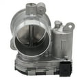 thumbnail image 2 of THROTTLEBODYANDMOTO (P), 2 of 4