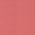 thumbnail image 1 of Ahgly Company Tapis d'Intérieur Lavables en Machine, Carrés de Transition, Carrés de 5', 1 of 7