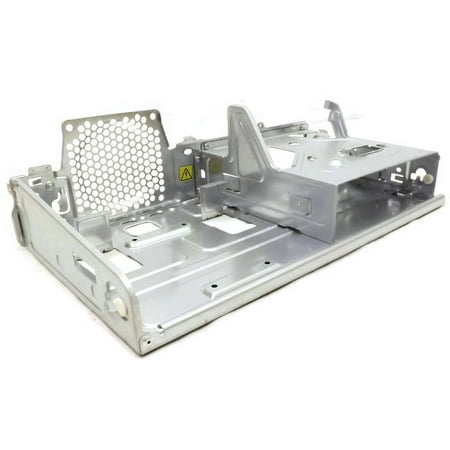 Lenovo Thinkcentre M72e E72 E92 ODD andHard Drive Cage 03T9628 price history on PriceWatchPro