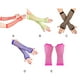 thumbnail image 5 of Guantes de rejilla Sonducket 1 par de malla para hombres y mujeres Mitones largos decorativos Verde, 5 of 6