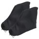 thumbnail image 5 of Bolsa para Polvo de Ingletadora, Colectora Negra con Cremallera y Soporte Alambre, Ingletadora Modelo 255, 2 Uds., 5 of 11