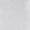 White, variant on Boys Girls Unisex Shorts Casual Athletic Everyday Bottoms Boys Summer Shorts Casual Kids Pants Elastic Waist Playwear Outdoor Trousers For Toddlers And Children,White,100/(2-3 Years)