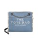thumbnail image 1 of Nuevo nicho bolso bandolera con letras bolso mano versátil bolso bandolera con hombro 8833-PZ20240809016172 azul, 1 of 9