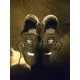 thumbnail image 2 of Adi - das Men's NMD_R1 V2 Crackled Black Carbon Athletic Shoes GZ6549 Size 6.5 US, 2 of 6