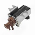 thumbnail image 3 of Automotive Emission Control Solenoid Valve Replacement 1397000441, 3 of 5