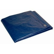 Patio cover tarp