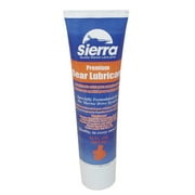 Sierra 18-9600-0 Premium Lower Unit Gear Lube - 10 oz.