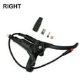thumbnail image 3 of Goodtaste Gt03 Power-Off Oil 2Pin E-Bike Brake Handle Waterproof Brake Lever, 3 of 9