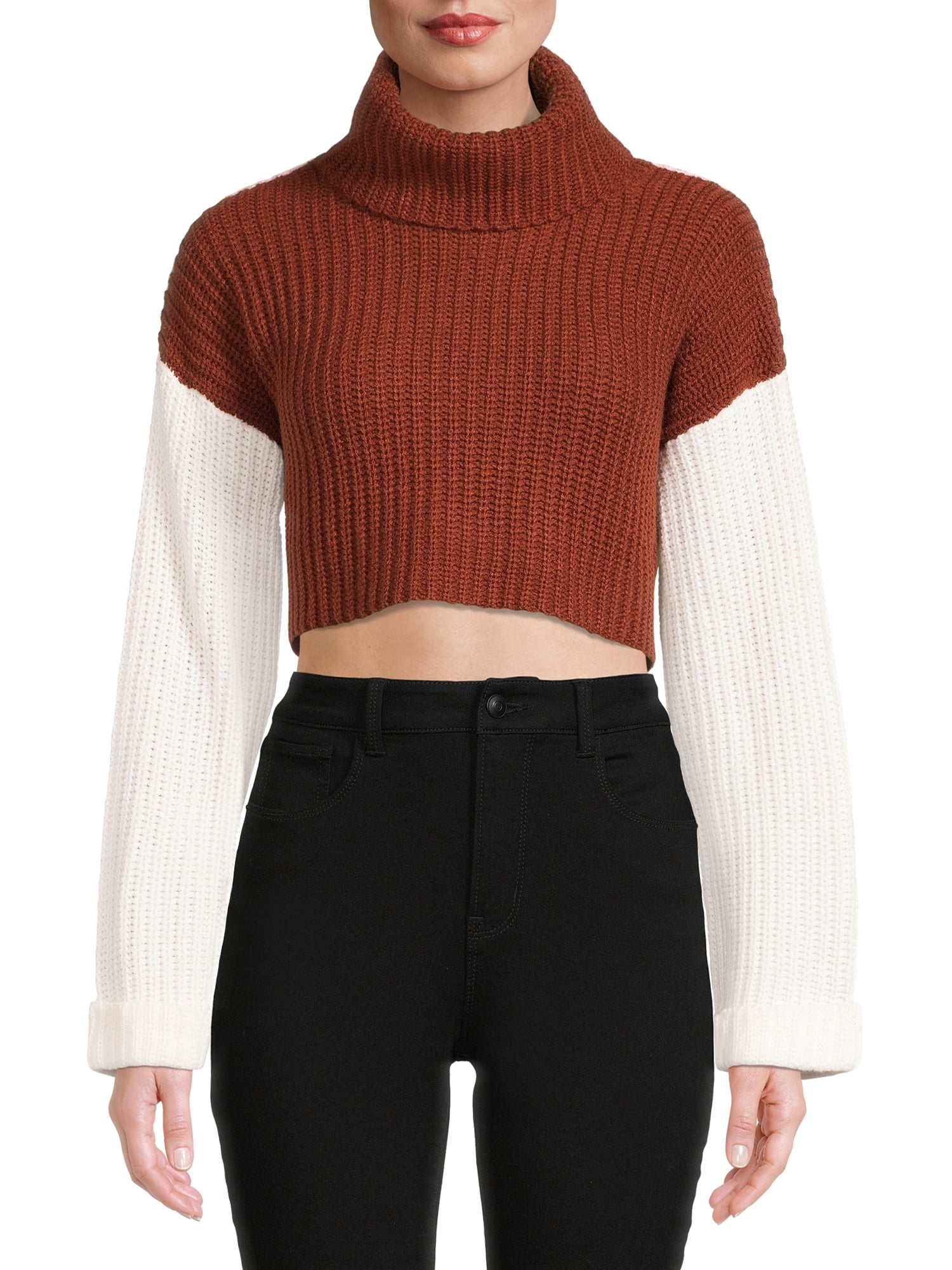 Daily Threads Women's Junior 