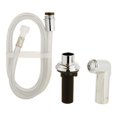 thumbnail image 1 of A664279NCP-P Spray Assembly in Chrome, 1 of 1