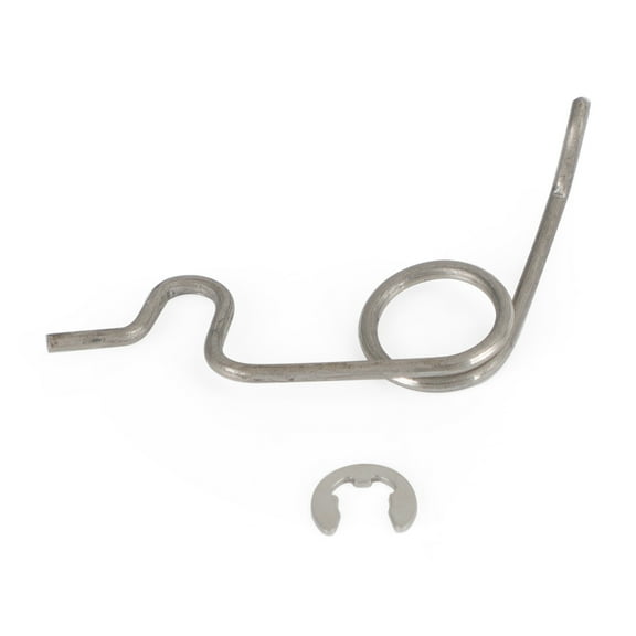 Steering Wheel Angle Position Sensor For Lexus RX350 Toyota 4Runner 89245-30110