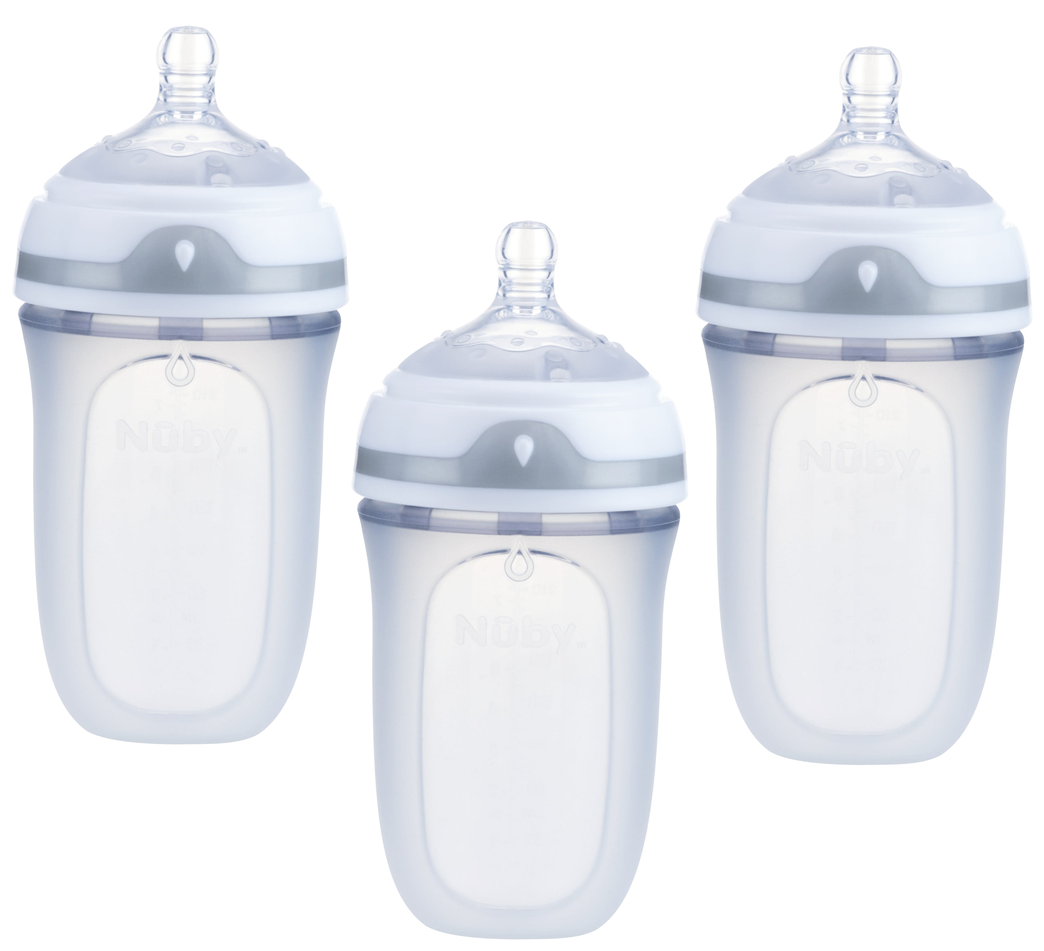 comotomo bottles walmart