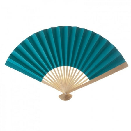 decorative paper walmart koyal wholesale decorative paper fans turquoise set of decorative paper walmart koyal wholesale decorative paper fans turquoise set of
