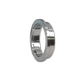 thumbnail image 3 of Vibrant Performance 1411A VIB1411A V-BAND STYLE INLET FLANGE FOR TIAL 44MM EXTERNAL WASTEGATE, 3 of 3