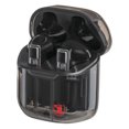 thumbnail image 2 of Audífonos Bluetooth Kaiser MH-9122 24 hrs Negro, 2 of 5