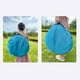 thumbnail image 2 of Carpa impermeable al aire libre carpa de viaje carpa de configuración automática carpa impermeable de gran capacidad para acampar al aire libre viajar ANGGREK Otros, 2 of 8