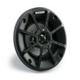 thumbnail image 2 of Kicker PS4 4 Inch 2-Ohm Weather-Proof Powersport Ps Coaxial Speakers Ps42, 2 of 3