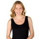 thumbnail image 1 of Collar de disfraz Orion Disfraces Jumbo White Pearls para adulto, 1 of 4