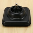 thumbnail image 5 of 2X Square Sink Strainer Plug Kitchen Sink Drain Mesh Stopper Basket Strainer Waste Plug Kitchen Appliances, 5 of 5