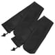 thumbnail image 1 of par de fundas para limpiaparabrisas de coche, camiones y coches., 1 of 7