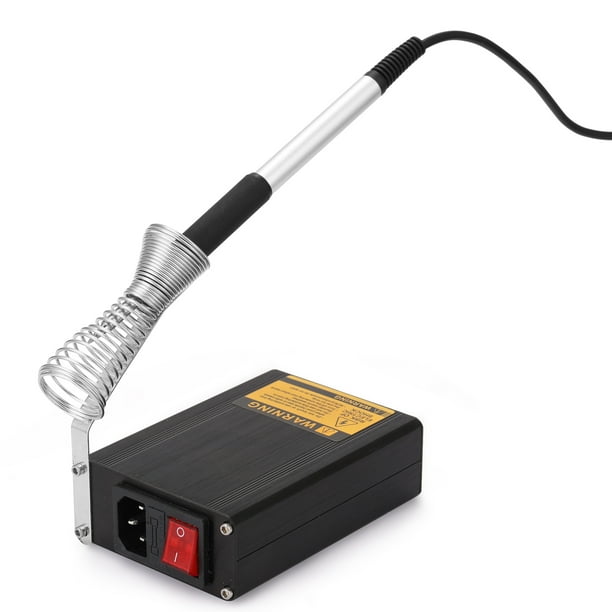 Infrared soldering deals