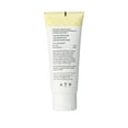 thumbnail image 3 of MyChelle Sun Shield SPF 28, Unscented, 2.3 Oz, 3 of 7