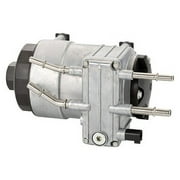 Alliant Power AP63426 Horizontal Fuel Conditioning Module (Hfcm) Module