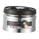 thumbnail image 4 of Recipiente hermético de acero inoxidable para café, contenedor para almacenar granos de café 750ml, 4 of 9