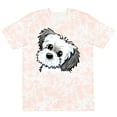 thumbnail image 3 of Inktastic Shih Tzu Sweetie T-Shirt, 3 of 5