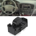 thumbnail image 2 of Window Switch Power Window Switch Window Regulator Lift Switch 84810-60050 Fit For  Land Cruiser 4.7L 1998-2002, 2 of 8
