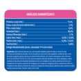 thumbnail image 3 of Alimento para Gato Cat Chow Pollo Gatitos 85 g, 3 of 7