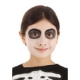 thumbnail image 3 of Skeleton Makeup Kit, 3 of 8
