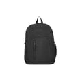 thumbnail image 1 of MOCHILA XTREM DUNCAN 5XT BLACK, 1 of 7