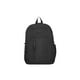 thumbnail image 1 of MOCHILA XTREM DUNCAN 5XT BLACK, 1 of 7