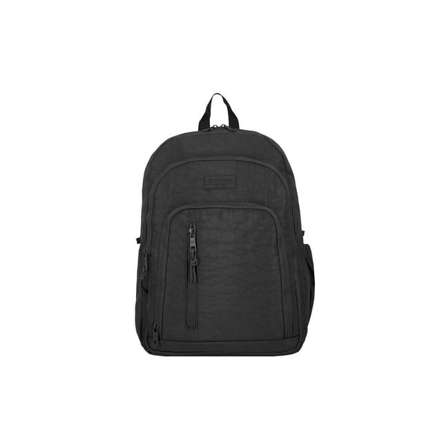 MOCHILA XTREM DUNCAN 5XT BLACK