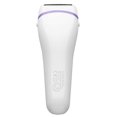 thumbnail image 3 of Recortadora de bikini Electric Lady Shaver YLKGR Wet & Dry White, 3 of 8