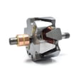 thumbnail image 1 of Rotor Alternador Totalparts Para Jeep J10 1978 - 1982, 1 of 1