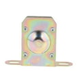 thumbnail image 3 of de Solenoide de Arranque para Stiga Reemplaza # 1134-2946-02, 3 of 6