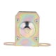 thumbnail image 3 of Sistema De Motor De De Solenoide De Arranque Para Stiga Reempza s Piezas Eléctricas 1134-2946-02 Soledad Interruptor de relé de solenoide de arranque, 3 of 6