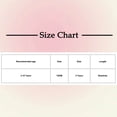 thumbnail image 3 of LckLvx Kids Fuzzy Slipper Socks Soft Knee High Socks Thermal Winter Stockings for Boys Girls, 3 of 3