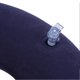 thumbnail image 5 of Bedridden Patient Wheelchair Inflatable Anti Bedsore Seat Cushion Pad Mat(R400 ), 5 of 5